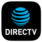 DIRECTV
