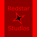 Redstar-X Studios