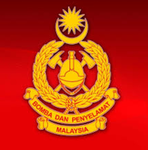 [TDM] KEM SELANGOR DARUL EHSAN