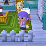 royale high hater club