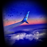 Plane Crazy Idiots (OFFICIAL)