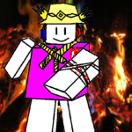 Combustionut