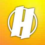 NEW HIG GIVEAWAY
