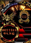 (HTG) HOTTIE'S GANG ON TOP