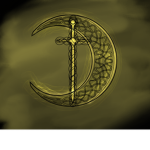 Empire of Moonlight