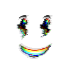 PM 6;06