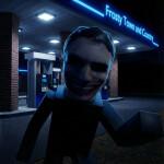 [UPD]BISTECONE PESADELO [HORROR]