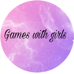 Games with girls