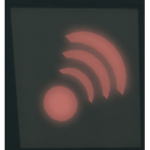 Intel Unit [Diamond Dogs]