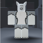 Wolfys United
