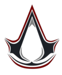 RRU Assassin Nation.