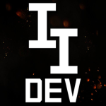 Infinite Interactive Development
