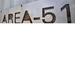 51 all yeni