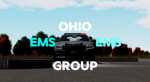 California • Emergency Medical Services.