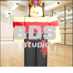 Baile Dance Studio