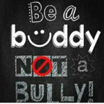 We can stop bullying!
