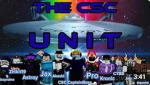 CSC Team