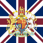 1812 | British Empire