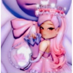 CherrysBlossom