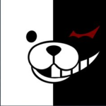 Popcat_and_banana