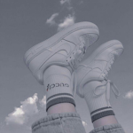 Deyy