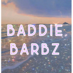 - BADDIE$$ BARBZ$ -