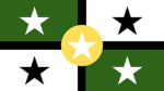 The United Kingdom of Great Britain (Napoleonic)