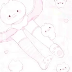 mwoshi Group Thumbnail