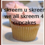 The Kupcake Collective