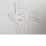 Robsandy111