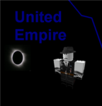 United Empire