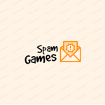 Spam Games