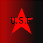 Ultimate Soldier's Of Roblox U.S.R