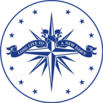 Illuminated Virtue of Quarania