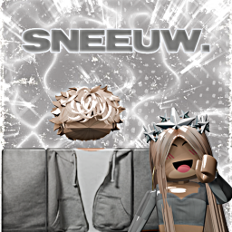 Sneeuw Outfit Ideas