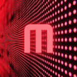 Murd’s Productions