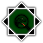 ||The Serpent's Experts||