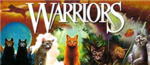 O.V.E.R. Overlord Victorious Elite Raiders