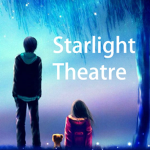 Starlight 🌠 Theatre