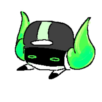 the place where donations go