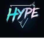 Hype squad :3