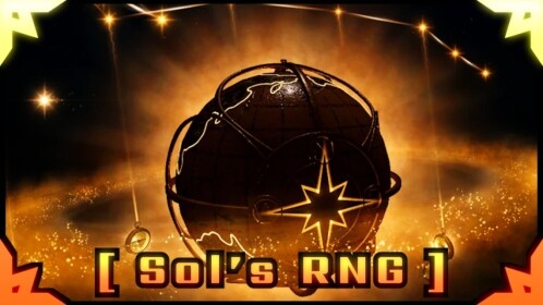 [Era9] Sol's RNG TimeMachine [REHABILITATION]