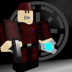 -RI- Republic Intelligence
