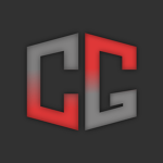 CiaranGames Fanbase