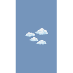 -LastView-
