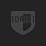 Dumb Royal Infantry Corps [DRIC]