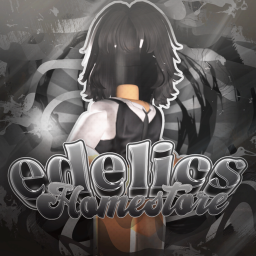 edelics | Clothing Emporium