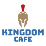 The kingdom cafe