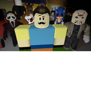 THE HUMAN LIFE OBBY OBBY OBBY OBBY OBBY OBBY OBBY 