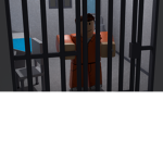 South Prison Service